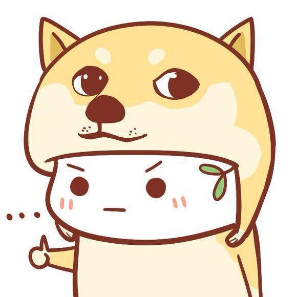 抖音粉丝网站_抖音低价粉丝业务_猫猫耶24小时自助下单网站 - 快手一元100攒最简单方法详解图片